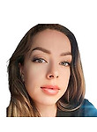 Врач Иванова Екатерина Павловна