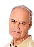 Врач Извин Александр Иванович