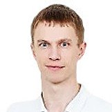 Врач Клепиков Игорь Михайлович