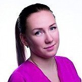 Врач Конева Светлана Витальевна