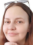 Врач Коробейникова Анастасия Николаевна