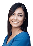 Врач Ковалёва Светлана Владимировна 