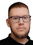 Врач Кулешов Кирилл Александрович