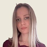 Врач Лейманченко Регина Сергеевна