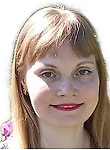 Врач Леоненко Анна Сергеевна
