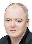 Врач Лихачев Юрий Александрович