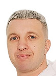 Врач Лукьяненко Алексей Викторович