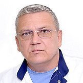 Врач Мальцев Сергей Валерьевич