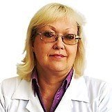 Врач Мальцева Светлана Станиславовна