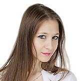 Врач Мамедова Лейла Расим Кызы