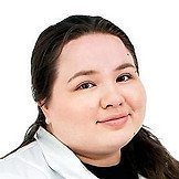 Врач Манашева Юлия Ахатовна