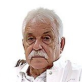 Врач Маринин Анатолий Егорович