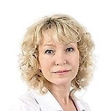 Врач Медведева Татьяна Викторовна