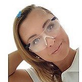 Врач Мирошниченко Виктория Владиславовна
