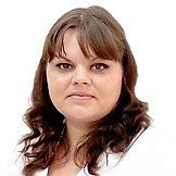 Врач Мисалева Виктория Владимировна
