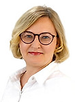 Врач Могильникова Ольга Александровна