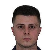 Врач Мудрый Юрий Игоревич