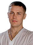 Врач Мурзин Александр Валерьевич