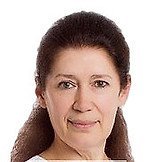 Врач Надточий Татьяна Анатольевна