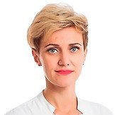 Врач Немчинова Елена Александровна
