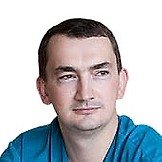 Врач Неживенко Дмитрий Анатольевич