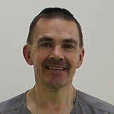 Врач Новгородов Павел Владимирович