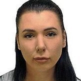 Врач Огневая Карина Александровна
