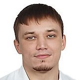Врач Ольшанский Дмитрий Сергеевич
