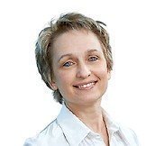 Врач Овчинникова Инна Владимировна
