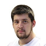 Врач Печерский Иван Николаевич