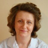 Врач Первушина Наталья Александровна