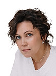 Врач Петрова Анна Викторовна