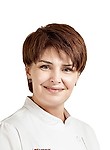 Врач Петрук Елена Александровна