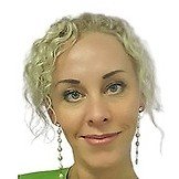 Врач Полякова Татьяна Владиславовна