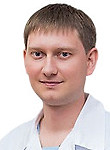 Врач Протопопов Леонид Александрович