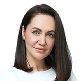 Врач Путильцева Александра Андреевна