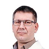 Врач Радченко Олег Александрович