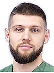 Врач Ряполов Сергей Александрович