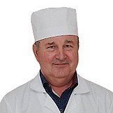 Врач Романов Анатолий Анатольевич