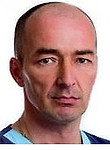 Врач Садыков Рафик Рифович