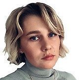Врач Самбур Татьяна Сергеевна