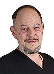 Врач Семахин Евгений Николаевич
