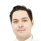 Врач Семешко Сергей Александрович