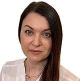 Врач Шабанова Татьяна Григорьевна