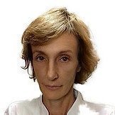 Врач Щипачева Татьяна Владимировна
