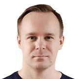 Врач Шипицын Евгений Александрович