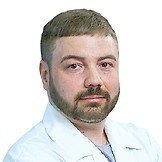 Врач Шумаев Николай Владимирович