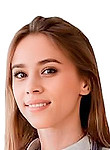 Врач Сячина Софья Николаевна