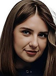 Врач Сёмкина Юлия Ярославовна