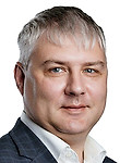 Врач Слабко Владимир Александрович